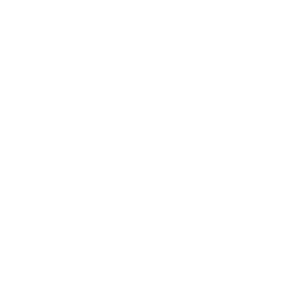 Passkeys